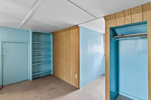 132 E Marion St, Portage, WI 53901 - Photo 27