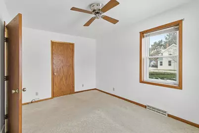 132 E Marion Street, Portage, WI 53901 - Photo 15