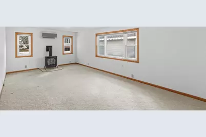 132 E Marion Street, Portage, WI 53901 - Photo 7