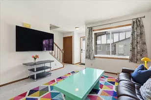 4162 Alvarez Ave, Madison, WI 53714 - Photo 5