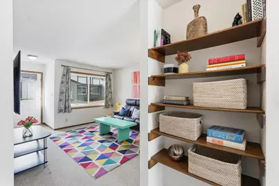 4162 Alvarez Avenue, Madison, WI 53714 - Photo 9