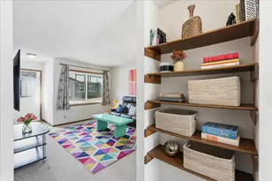 4162 Alvarez Ave, Madison, WI 53714 - Photo 9