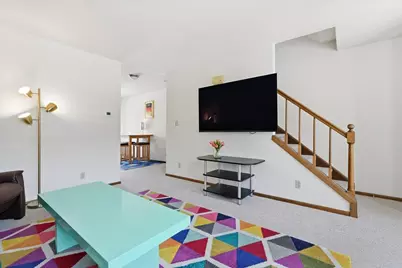 4162 Alvarez Avenue, Madison, WI 53714 - Photo 3