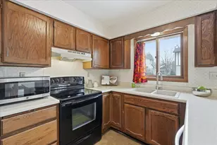 4162 Alvarez Ave, Madison, WI 53714 - Photo 11