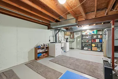 4162 Alvarez Avenue, Madison, WI 53714 - Photo 25