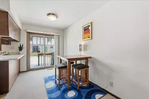 4162 Alvarez Ave, Madison, WI 53714 - Photo 7