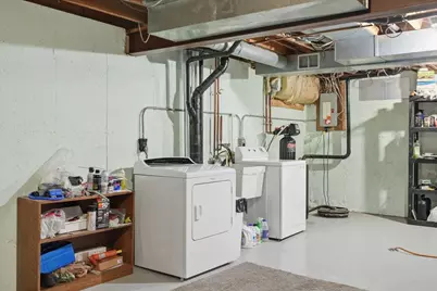 4162 Alvarez Avenue, Madison, WI 53714 - Photo 27