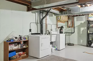 4162 Alvarez Ave, Madison, WI 53714 - Photo 27