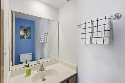 4162 Alvarez Avenue, Madison, WI 53714 - Photo 15