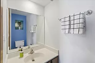 4162 Alvarez Ave, Madison, WI 53714 - Photo 15