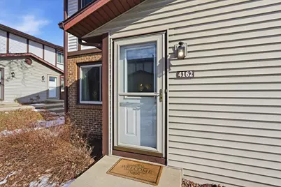 4162 Alvarez Avenue, Madison, WI 53714 - Photo 33