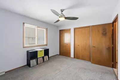 4162 Alvarez Avenue, Madison, WI 53714 - Photo 23