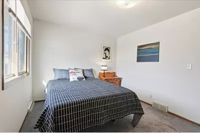 4162 Alvarez Avenue, Madison, WI 53714 - Photo 17