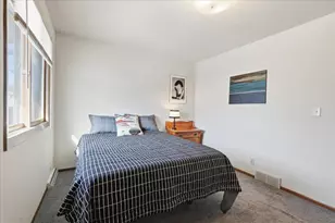 4162 Alvarez Ave, Madison, WI 53714 - Photo 17