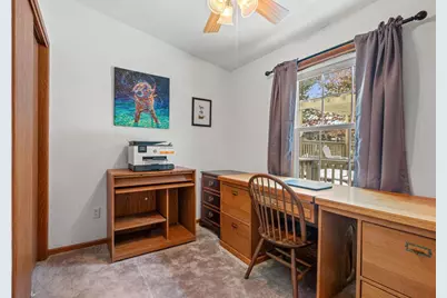 543 Feather Trail, Nekoosa, WI 54457 - Photo 17