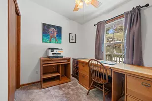 543 Feather Trail, Nekoosa, WI 54457 - Photo 17