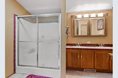 543 Feather Trail, Nekoosa, WI 54457 - Photo 13