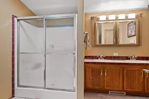 543 Feather Trail, Nekoosa, WI 54457 - Photo 13