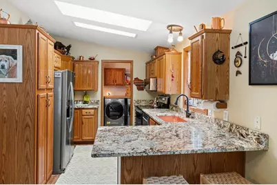 543 Feather Trail, Nekoosa, WI 54457 - Photo 5