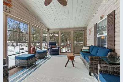 543 Feather Trail, Nekoosa, WI 54457 - Photo 3