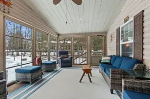 543 Feather Trail, Nekoosa, WI 54457 - Photo 3