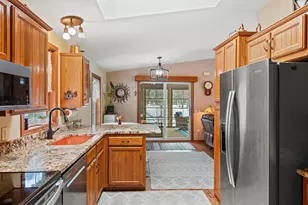 543 Feather Trail, Nekoosa, WI 54457 - Photo 7