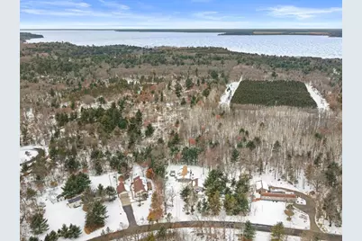 543 Feather Trail, Nekoosa, WI 54457 - Photo 31