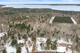 543 Feather Trail, Nekoosa, WI 54457 - Photo 31