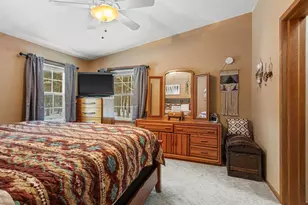 543 Feather Trail, Nekoosa, WI 54457 - Photo 11