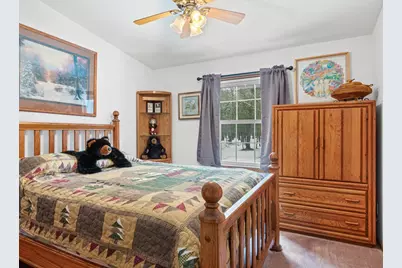 543 Feather Trail, Nekoosa, WI 54457 - Photo 15