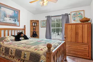 543 Feather Trail, Nekoosa, WI 54457 - Photo 15