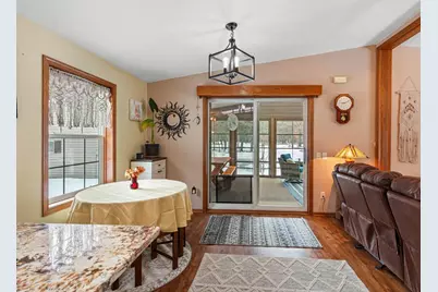 543 Feather Trail, Nekoosa, WI 54457 - Photo 19