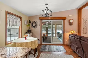 543 Feather Trail, Nekoosa, WI 54457 - Photo 19