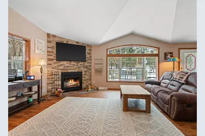 543 Feather Trail, Nekoosa, WI 54457 - Photo 9