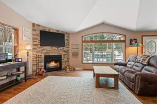 543 Feather Trail, Nekoosa, WI 54457 - Photo 9