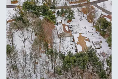 543 Feather Trail, Nekoosa, WI 54457 - Photo 29