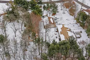 543 Feather Trail, Nekoosa, WI 54457 - Photo 29