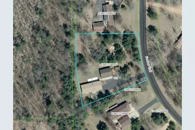 543 Feather Trail, Nekoosa, WI 54457 - Photo 33