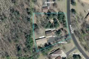 543 Feather Trail, Nekoosa, WI 54457 - Photo 33