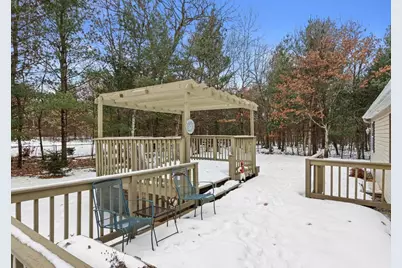 543 Feather Trail, Nekoosa, WI 54457 - Photo 27
