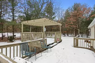 543 Feather Trail, Nekoosa, WI 54457 - Photo 27