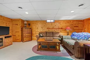 543 Feather Trail, Nekoosa, WI 54457 - Photo 21