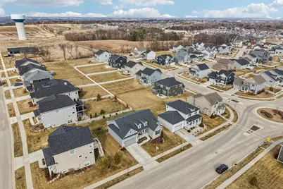 10412 White Fox Lane, Verona, WI 53593 - Photo 55