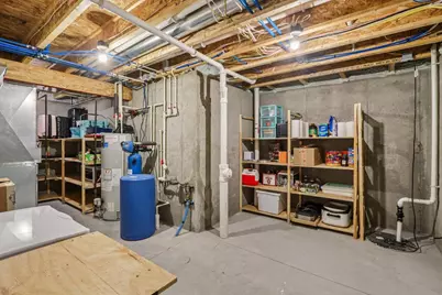 10412 White Fox Lane, Verona, WI 53593 - Photo 45