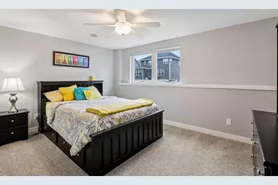 10412 White Fox Lane, Verona, WI 53593 - Photo 29