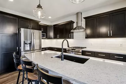 10412 White Fox Lane, Verona, WI 53593 - Photo 11