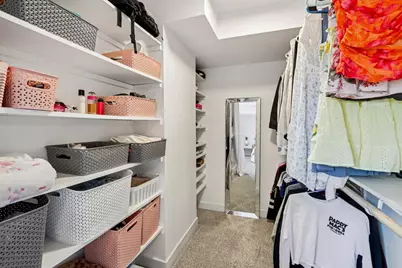 10412 White Fox Lane, Verona, WI 53593 - Photo 35