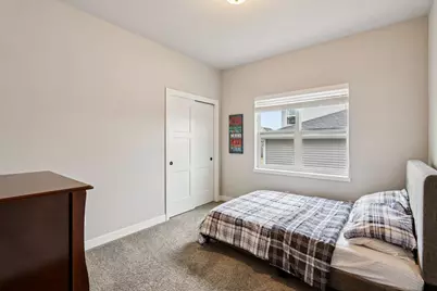 10412 White Fox Lane, Verona, WI 53593 - Photo 17