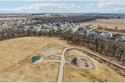 10412 White Fox Lane, Verona, WI 53593 - Photo 61