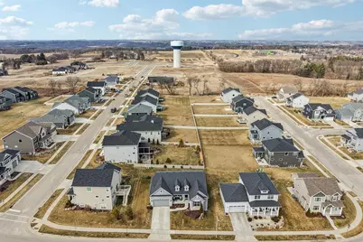 10412 White Fox Lane, Verona, WI 53593 - Photo 53